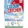 LAP SKALB K2R COLOUR REV WHITE2IN1 18VNT