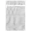 Wash &amp; Dry skalbimo maišelis X-Large Nordic Quality 40x60 cm / 352640