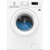 Skalbimo mašina „Electrolux EW5W468WE“