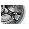 Skalbimo mašina Electrolux EW7W4492E