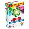 Skalbimo milteliai Ariel 3.85kg/70 WL Fast Dissolving
