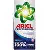 LAUN. POW. ARIEL MOUNTAIN SPRING 1.65 KG