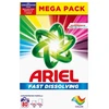LAUN. POW. ARIEL MOUNTAIN SPRING 1.65 KG