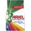 LAUN. POW. ARIEL MOUNTAIN SPRING 1.65 KG
