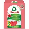 Skalbimo milteliai Colour Frosch 1.45kg/22 plov.k. Pomegranate