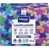 Skalbimo milteliai Mayeri 1.65kg Universal
