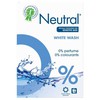 LG MILTELIAI SK NEUTRAL MW 1.188KG 18SK