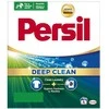 Skalbimo milteliai Persil 220g/4 WL Universal
