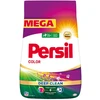Skalbimo milteliai PERSIL Color 4.4kg