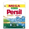 MILTELIAI PERSIL FR BY SILAN 18SK 0.99KG