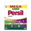 MILTELIAI PERSIL FR BY SILAN 18SK 0.99KG