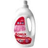 MILTELIAI PERSIL FR BY SILAN 18SK 0.99KG