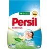 Skalbimo milteliai Persil Sensitive 2.52kg