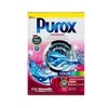 Skalbimo milteliai Purox 5kg