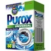 Skalbimo milteliai Purox 5kg Universal