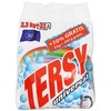 Skalbimo milteliai Tersy universal 3kg
