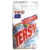 Skalbimo milteliai Tersy universal 5kg