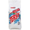 Skalbimo milteliai Tersy universal 9+0,9kg