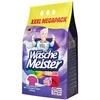 Wasche_Meist Skalbimo milteliai Wasche Meister 10.5kg Universal
