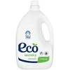 Skalbimo priemonė Eco Seal 3L Universal