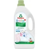 Skalbiklis Frosch 1500ml Baby