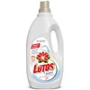 Skalbimo priemonė Lotos 2L Baby