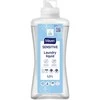 Skalbimo priemonė Mayeri 1.5L Sensitive