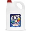 Skalbimo priemonė Owo 5L Universal