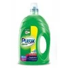 Skalbimo priemonė Purox Universal 4.3L