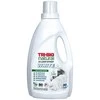 Skalbimo priemonė TRI-BIO 1.42L Baltas
