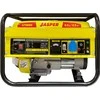Skalbimo priemonė TRI-BIO 1.42L Baltas
