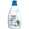 Skalbimo priemonė TRI-BIO 1.42L