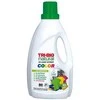 Skalbinių skalbimo priemonė spalvotiems skalbiniams TRI-BIO, 1,42 l