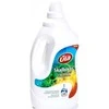 Skalbimo priemonė Ūla 1.5L Color