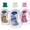 Skalbimo skystis Blux Wool 1L