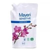 Skalbimo želė MAYERI 1.5L Sensitive