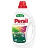 Skalbimo želė Persil Color 0.855L