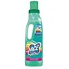 Dėmių valiklis Ace Delicate, 1 l