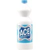Baliklis Ace Regular, 1 l.