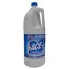 Skalbinių baliklis Ace 2L Regular