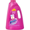 Dėmių valiklis VANISH OXI ACTION COLOR, 1 l