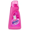 Dėmių valiklis VANISH OXI ACTION COLOR, 1 l