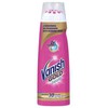 Skalbinių dėmių valiklis VANISH Gold, 200 ml