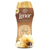 Skalbinių dėmių valiklis VANISH Gold, 200 ml