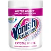 Dėmių valiklis VANISH OXI ACTION COLOR, 470 g
