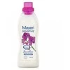 Skalbinių minkštiklis All-Care Mayeri 750ml Sensitive