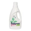 Skalbinių minkštiklis Balance Neutral, 1.5 l