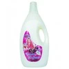Skalbinių minkštiklis Blux Cherry &amp; Magnolia 4L