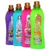 Skalbinių minkštiklis Blux Tropical Dream 1L