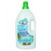 Skalbinių minkštiklis Blux Tropical Dream 4L